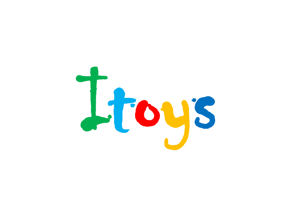 Itoys